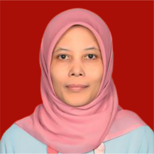 Author picture