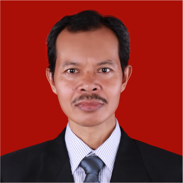 Author picture