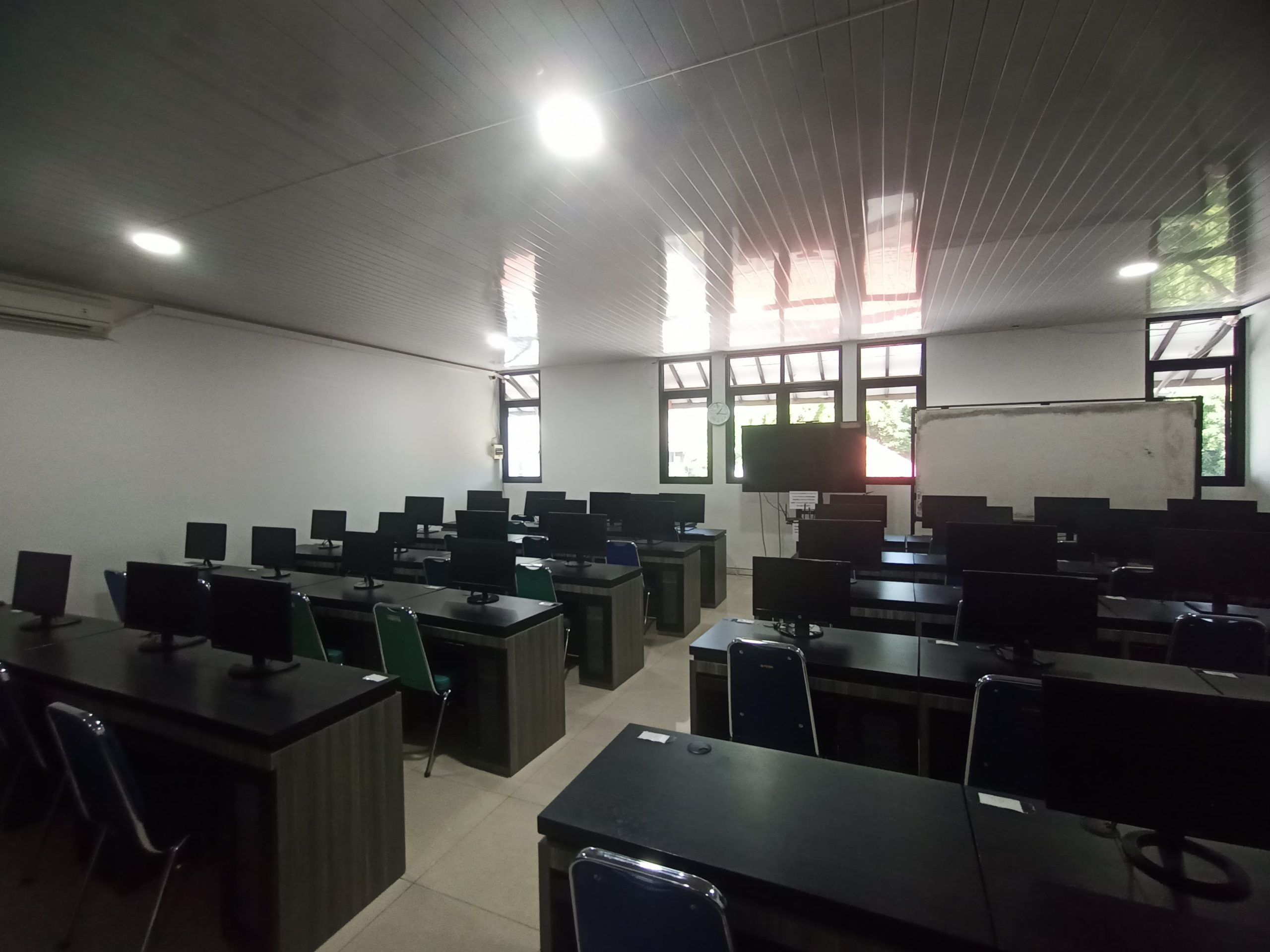lab2