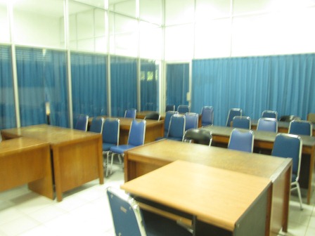 seminar1