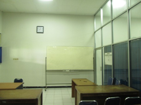 seminar2