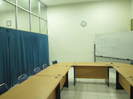 sidang1