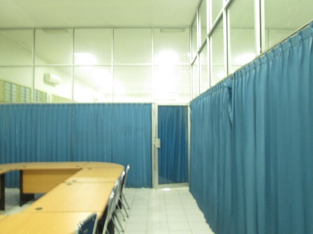 sidang2