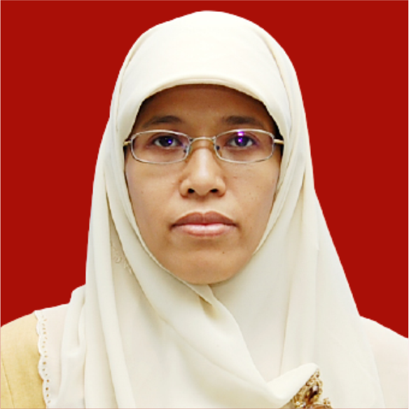 Author picture
