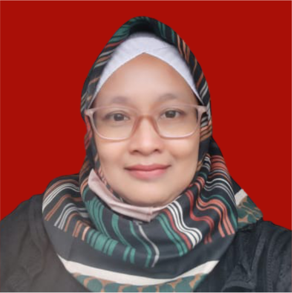 Author picture
