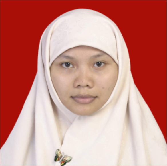 Author picture