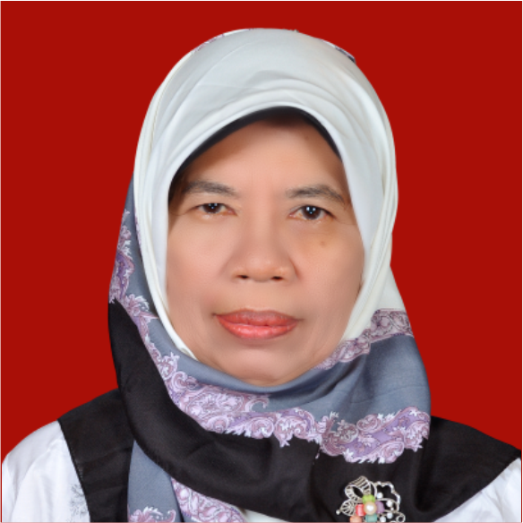 Author picture