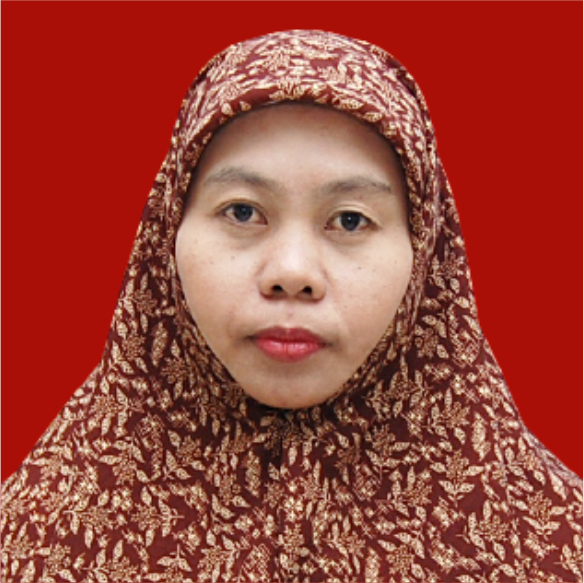 Author picture
