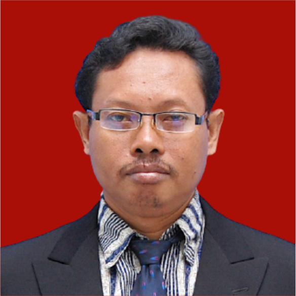 Author picture