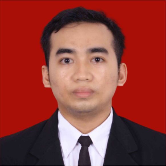 Author picture