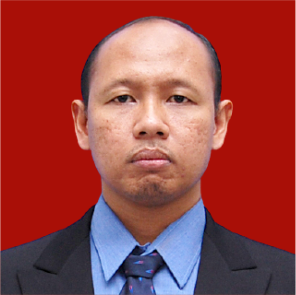 Author picture