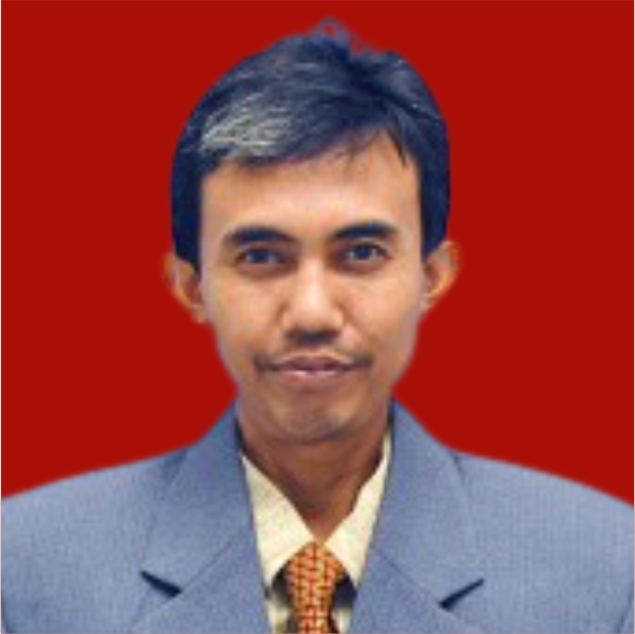 Author picture