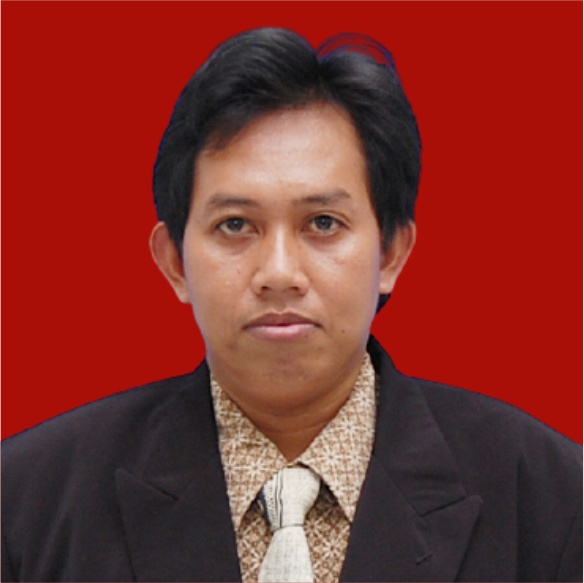 Author picture