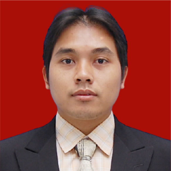 Author picture