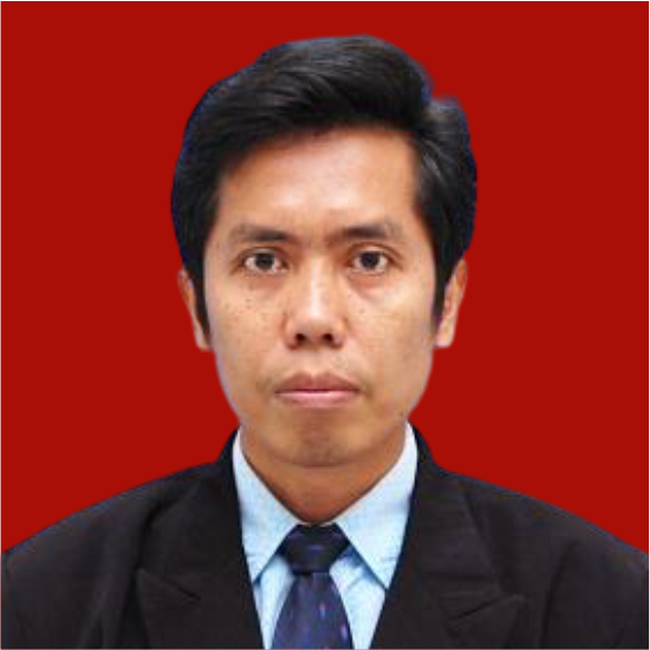 Author picture