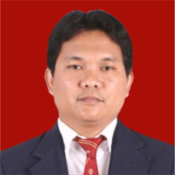 Author picture