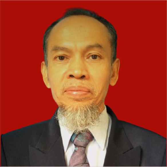 Author picture