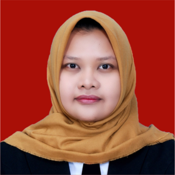 Author picture