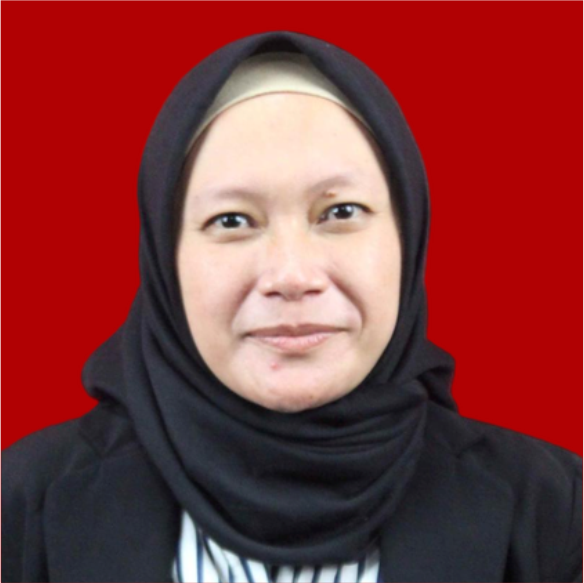 Author picture
