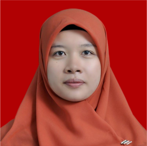 Author picture