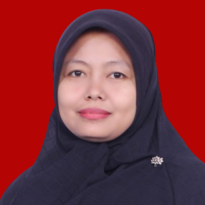 Author picture