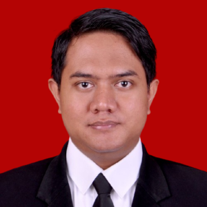 Author picture