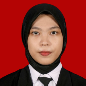 Author picture
