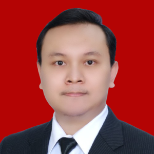 Author picture