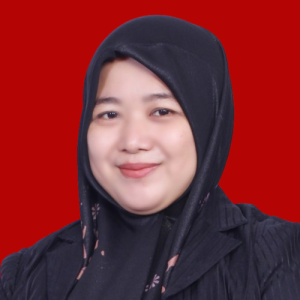Author picture