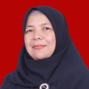 Author picture