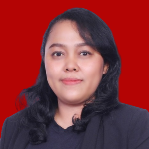 Author picture