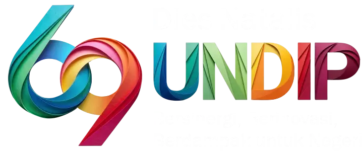Logo-Dies-69-Undip